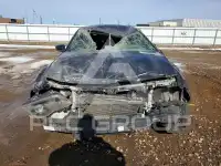 2019 Chrysler 300 photo