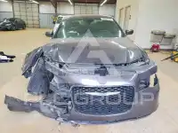 2019 Chrysler 300 фото