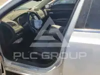 2019 Chrysler 300 фото