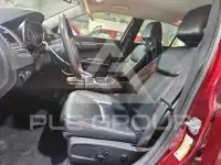 2019 Chrysler 300 фото