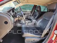 2019 Chrysler 300 фото