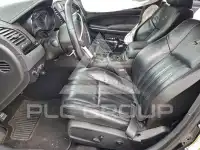 2019 Chrysler 300 photo