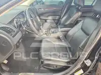 2019 Chrysler 300 photo