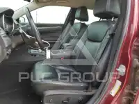 2019 Chrysler 300 фото