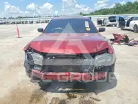 2019 Chrysler 300 photo