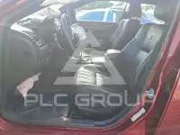 2019 Chrysler 300 фото
