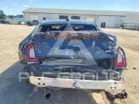 2019 Chrysler 300 фото
