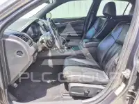 2019 Chrysler 300 photo