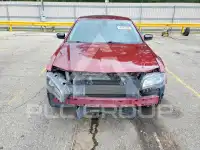 2019 Chrysler 300 фото