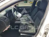 2019 Chrysler 300 photo