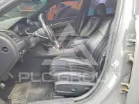 2019 Chrysler 300 фото