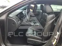 2019 Chrysler 300 фото