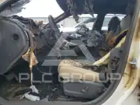 2019 Chrysler 300 фото