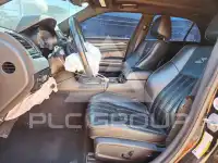 2019 Chrysler 300 фото