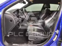 2019 Chrysler 300 photo
