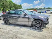 2019 Chrysler 300 фото