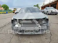 2019 Chrysler 300 фото