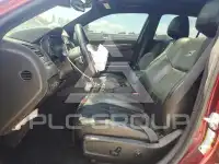 2019 Chrysler 300 photo