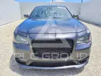 2019 Chrysler 300 photo