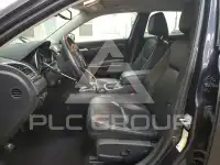 2019 Chrysler 300 фото