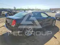 2019 Chrysler 300 фото