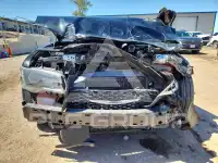 2019 Chrysler 300 фото