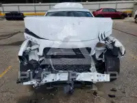 2019 Chrysler 300 photo