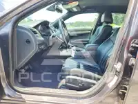 2019 Chrysler 300 фото