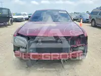 2019 Chrysler 300 фото