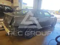 2019 Chrysler 300 фото