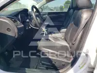 2019 Chrysler 300 фото