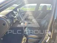 2019 Chrysler 300 фото