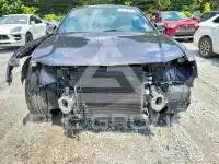 2019 Chrysler 300 фото