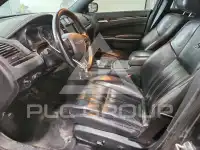 2019 Chrysler 300 фото