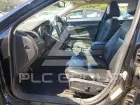 2019 Chrysler 300 фото