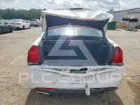 2019 Chrysler 300 photo