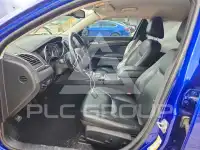 2019 Chrysler 300 фото