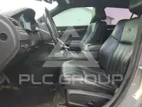 2019 Chrysler 300 фото