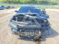 2019 Chrysler 300 фото