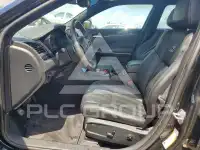 2019 Chrysler 300 фото
