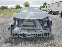 2019 Chrysler 300 photo