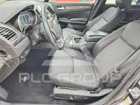 2019 Chrysler 300 photo