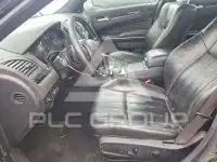 2019 Chrysler 300 фото