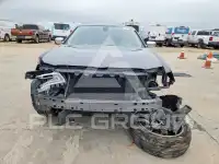 2019 Chrysler 300 photo