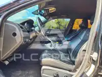 2019 Chrysler 300 photo