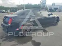 2019 Chrysler 300 фото