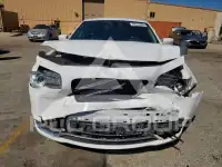 2019 Chrysler 300 photo
