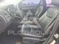2019 Chrysler 300 фото