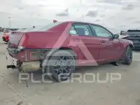 2019 Chrysler 300 photo