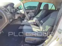 2019 Chrysler 300 photo
